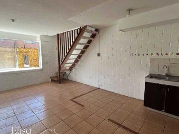 Casa en Venta en Colina 3 dormitorios