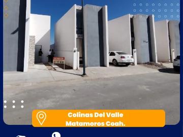 Casa en venta en Jardines Universidad, Torreón, Coahuila de Zaragoza