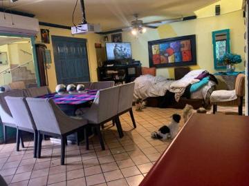 Casa en Venta en Colinas