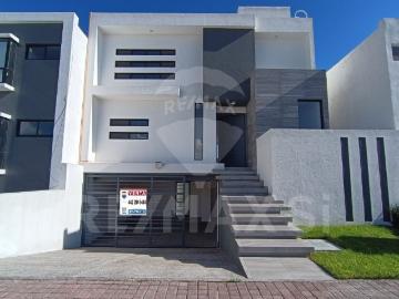 Casa en venta en Colinas de Juriquilla, Querétaro