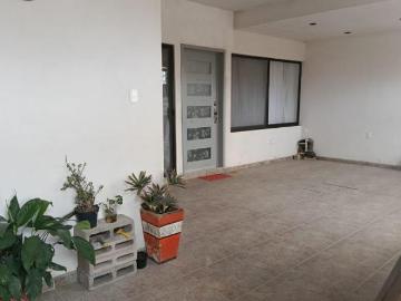 Casa en Venta en Colinas de Oriente 1 planta