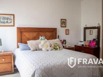 CASA EN VENTA EN COLINAS DE LOS VIRREYES