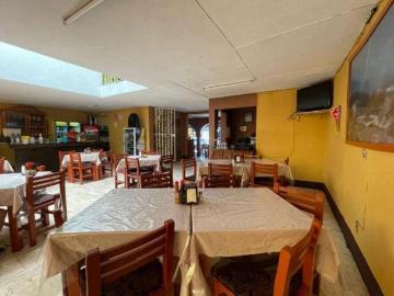 Casa en venta en Colinas de la Normal