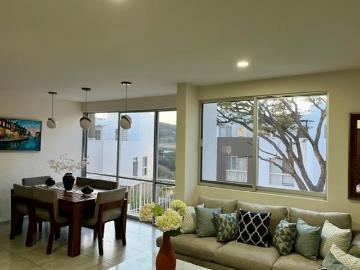 Casa en venta en Colinas de San Isidro, Zapopan