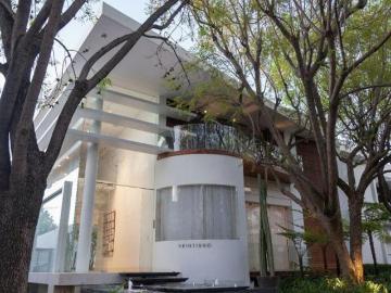 Casa en Venta en Colinas De San Javier