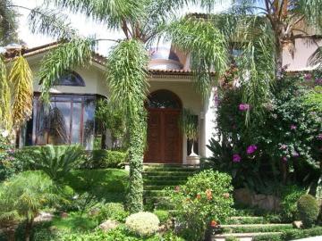 Casa en Venta en Colinas de San Javier