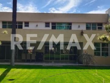 Casa en Venta en Colinas de San Javier