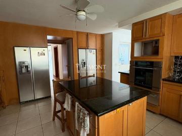Casa en Venta en Colinas de San Javier Zapopan Jalisco