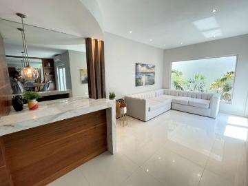 Casa en Venta en Colinas de San Jerónimo, Monterrey, N.L
