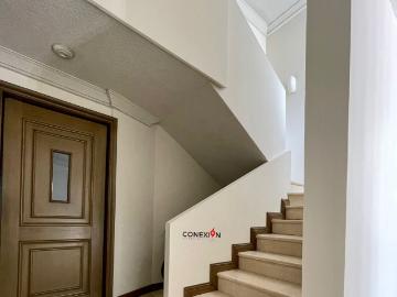 Casa en venta en colinas de san jeronimo excelente ubicacion y plusvalia