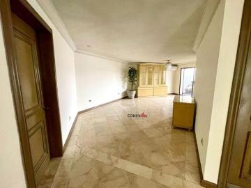 CASA EN VENTA EN COLINAS DE SAN JERÓNIMO, EXCELENTE UBICACIÓN Y PLUSVALÍA!