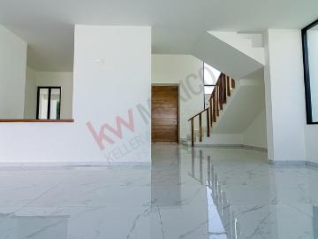 Casa en venta en Colinas de Santa Anita, Tlajomulco de Zúñiga, Jalisco