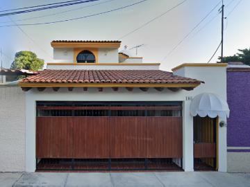Casa en venta en Colinas de Santa Barbara, Colima, Colima