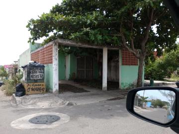 Casa en venta en Colinas de Santa Fe, Veracruz, Veracruz de Ignacio de la Llave