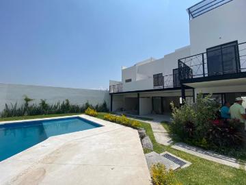 Casa en venta en Colinas de Santa Fe, Xochitepec, Morelos