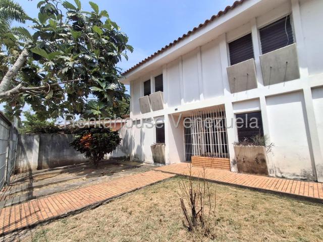 Casa en Venta en Colinas De Santa Rosa, Barquisimeto