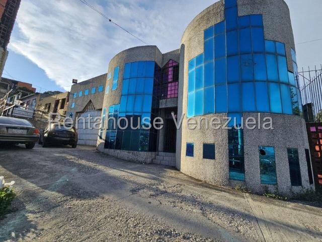 Casa en Venta en Colinas De Santa Rosa, Barquisimeto