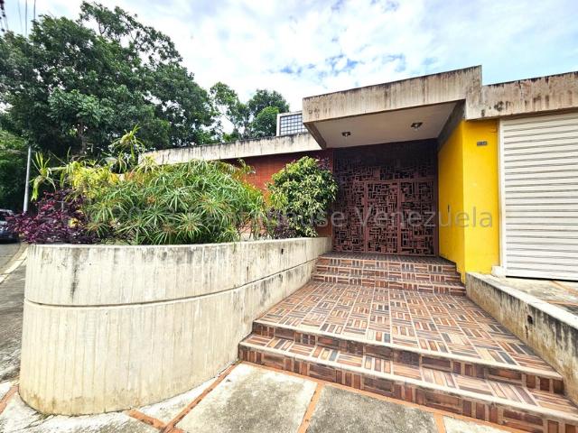 Casa en Venta en Colinas De Santa Rosa, Barquisimeto