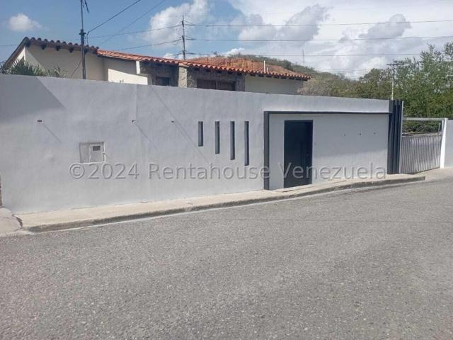 Casa en Venta en Colinas De Santa Rosa, Barquisimeto