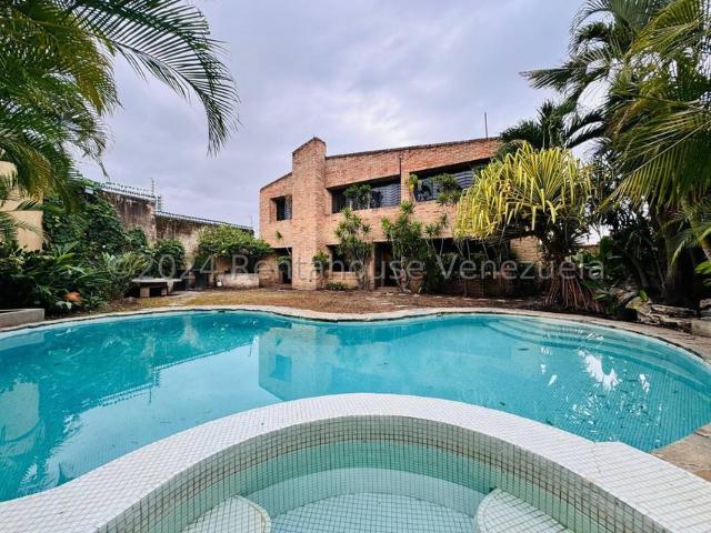 Casa en Venta en Colinas De Santa Rosa, Barquisimeto