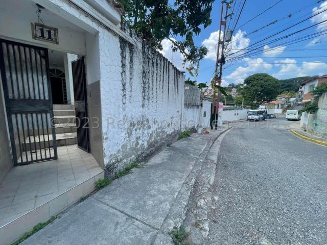 Casa en Venta en Colinas De Santa Rosa, Barquisimeto