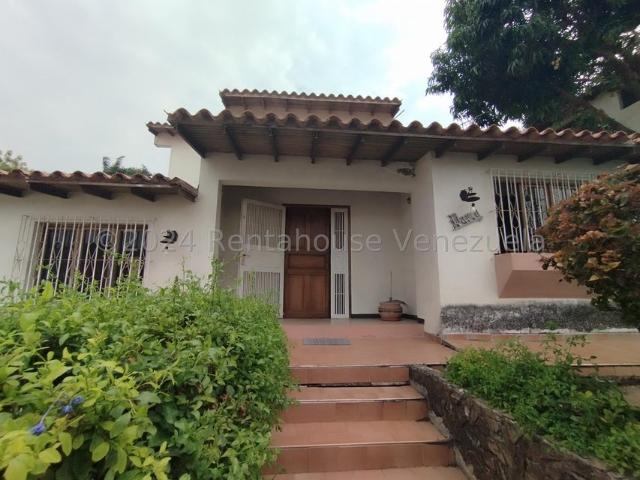 Casa en Venta en Colinas De Santa Rosa, Barquisimeto