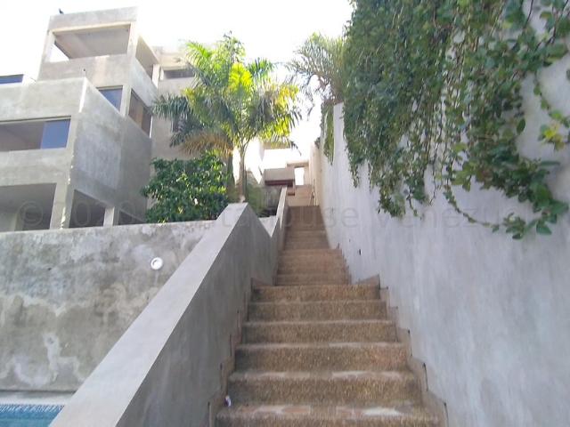 Casa en Venta en Colinas De Santa Rosa, Barquisimeto
