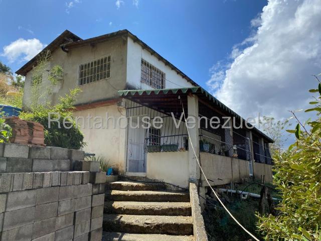 Casa en Venta en Colinas de Pairapan, San Juan de los Morros