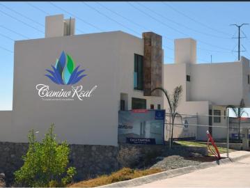 Casa en venta en Colinas de Plata, Mineral de la Reforma, Hidalgo