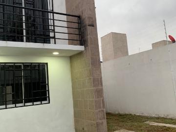 Casa en venta en Colinas del Oriente, San Juan del Río, Querétaro
