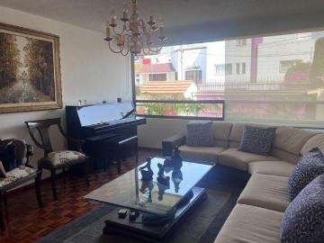 Casa en Venta en COLINAS DEL BOSQUE