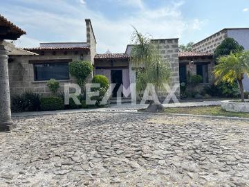 Casa en Venta en Colinas del Bosque
