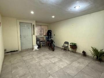 Casa en venta en Colinas del Carmen, León Gto. Zona sur, cerca de Delta