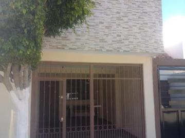Casa en venta en Colinas del Carmen, León, Guanajuato