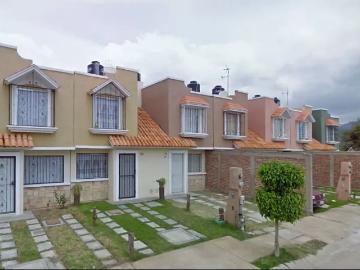 Casa en venta en Colinas del Carmen, León, Guanajuato