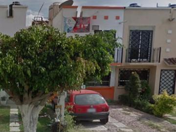 Casa en venta en Colinas del Carmen, León, Guanajuato