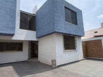 CASA EN VENTA EN COLINAS DEL CIMATARIO QUERETARO