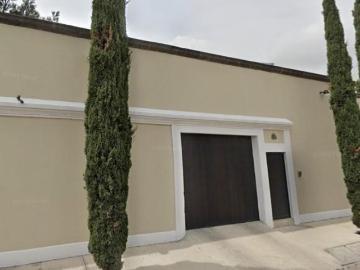 Casa en venta en Colinas del Cimatario, Querétaro