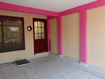 CASA EN VENTA EN COLINAS DEL LAGO, CUAUTITLAN IZCALLI