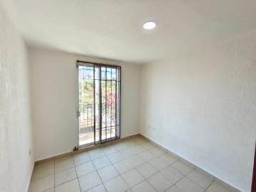 Casa en venta en Colinas del Poniente, Cancún, Querétaro