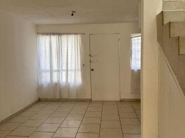 Casa en venta en Colinas del Rey $2’350,000
