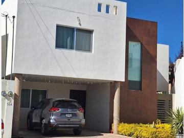 Casa en venta en Colinas del Saltito, Durango, Durango