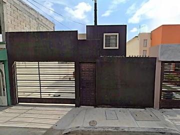 Casa en Venta en Colinas Del Valle, Cd Victoria, Tamaulipas KB47