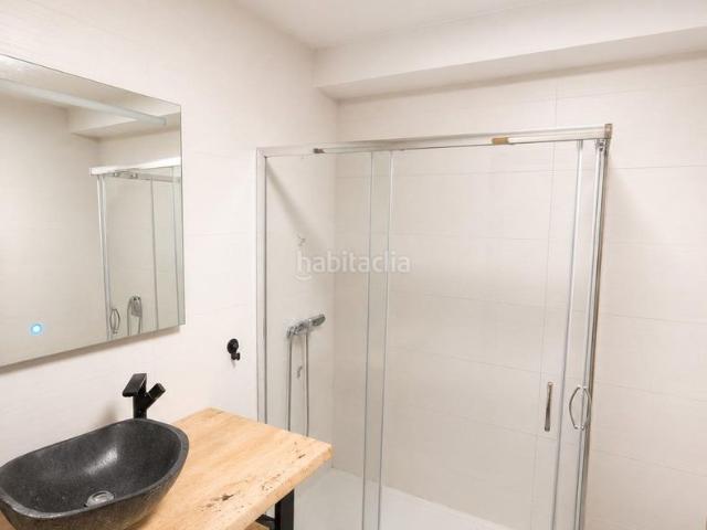 Casa en venta en Coll de Nargó. DÚPLEX EN VENTA EN COLL DE NARGÓ LLEIDA. Casas Coll de.
