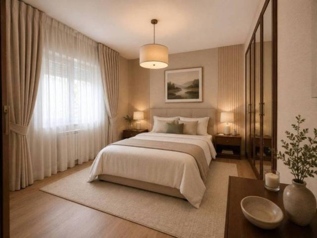 Casa en Venta en Collado Mediano