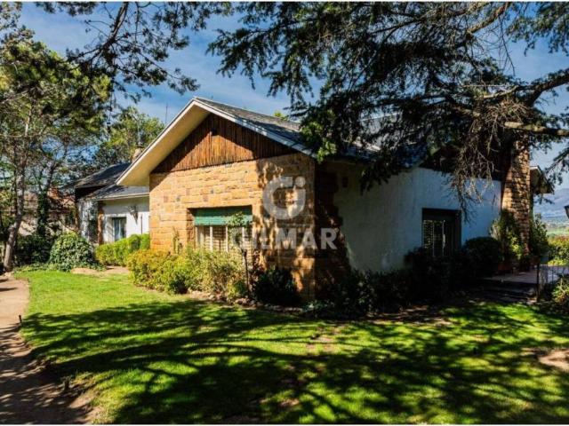 Casa en Venta en Collado Villalba