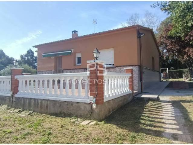 Casa en Venta en Collbató