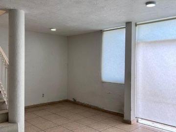Casa en venta en Colli Urbano