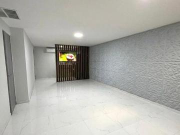 CASA EN VENTA EN COLLI URBANO