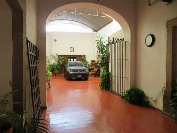 Casa en venta en Comonfort Centro, Comonfort, Guanajuato